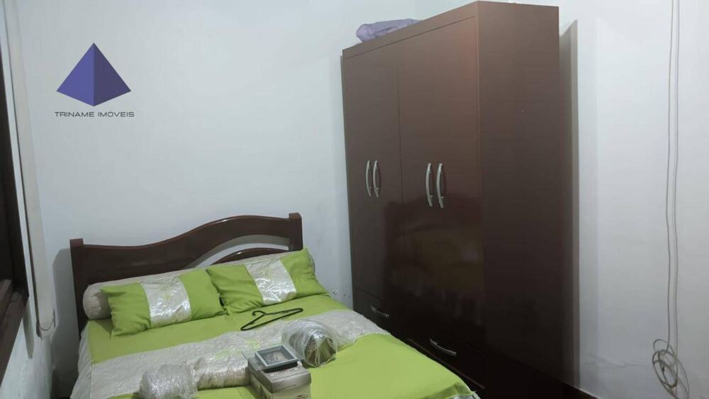 Casa, 2 quartos, 155 m² - Foto 7
