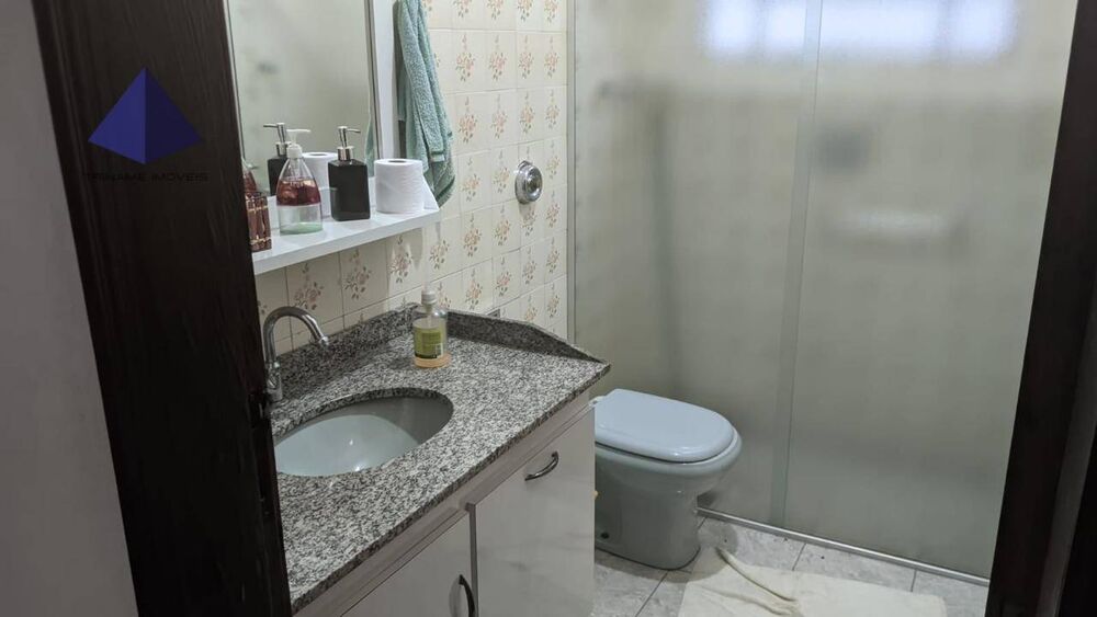 Casa, 2 quartos, 155 m² - Foto 3