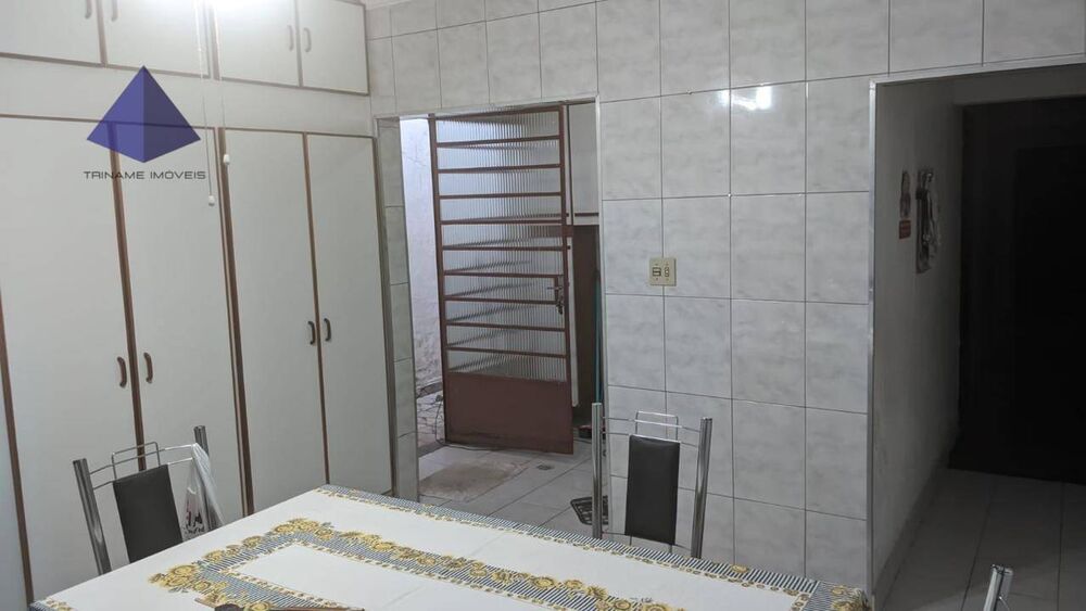 Casa, 2 quartos, 155 m² - Foto 5
