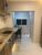 Apartamento, 3 quartos, 83 m² - Foto 1