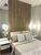 Apartamento, 3 quartos, 83 m² - Foto 3