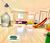 Apartamento, 3 quartos, 83 m² - Foto 4