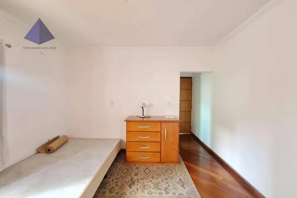 Sobrado, 4 quartos, 210 m² - Foto 7