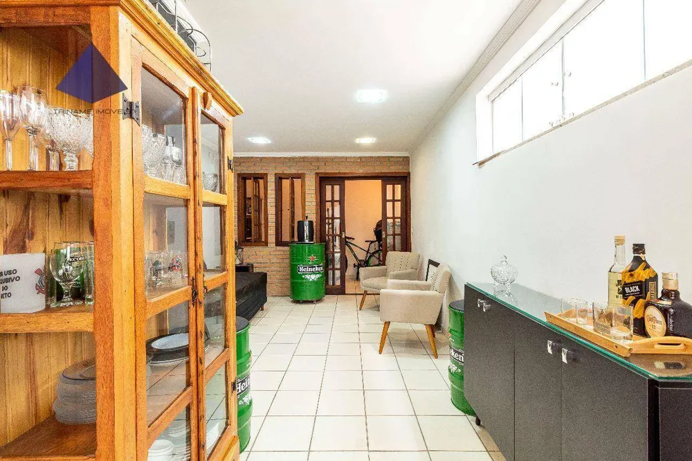 Casa, 2 quartos, 135 m² - Foto 3