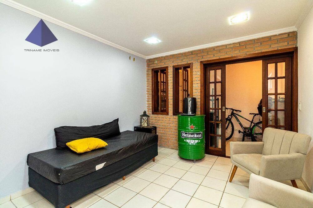 Casa, 2 quartos, 135 m² - Foto 10