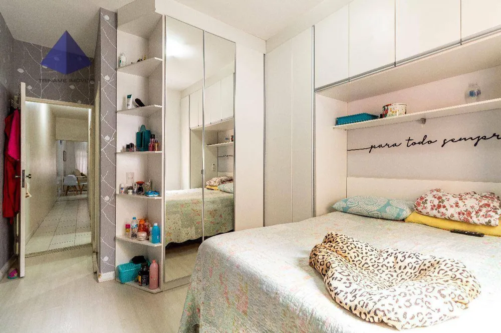 Casa, 2 quartos, 135 m² - Foto 1