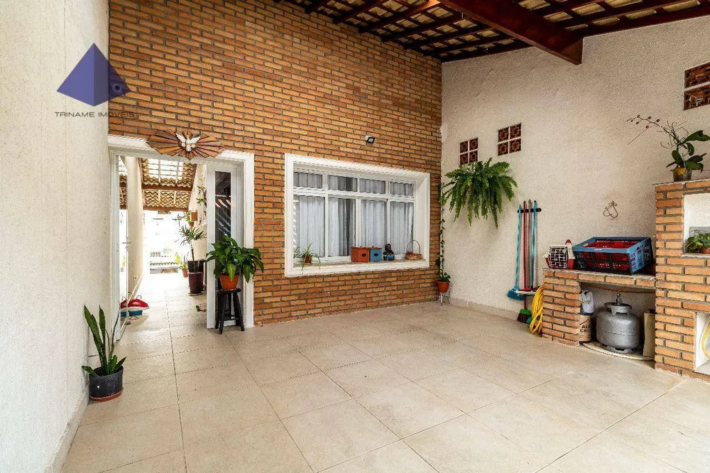 Casa, 2 quartos, 135 m² - Foto 14