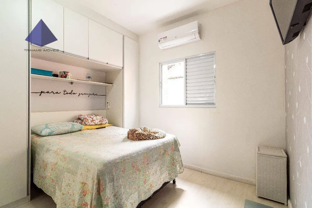 Casa, 2 quartos, 135 m² - Foto 9