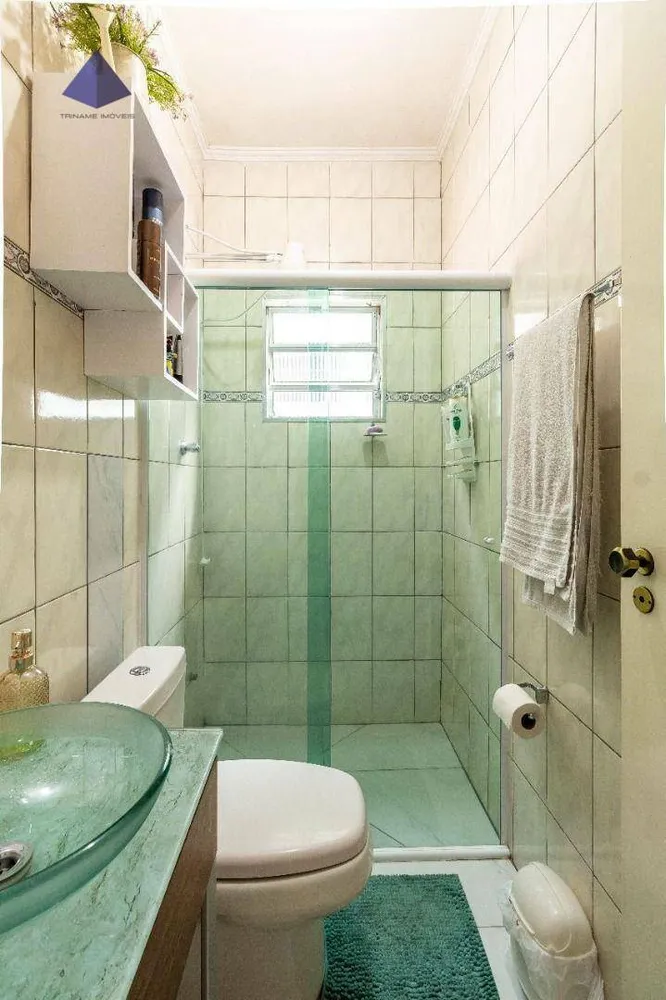 Casa, 2 quartos, 135 m² - Foto 4