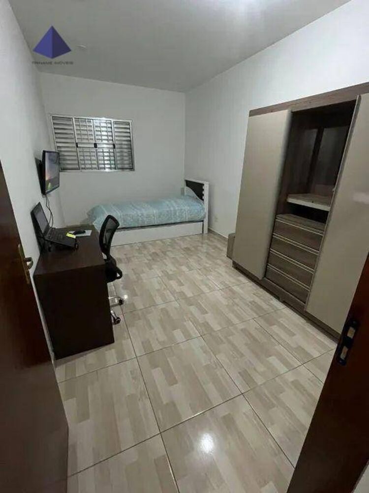 Casa, 3 quartos, 125 m² - Foto 4