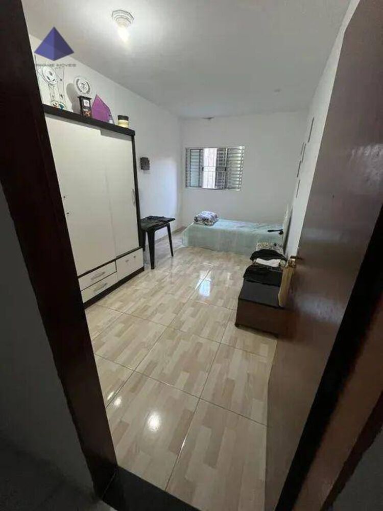 Casa, 3 quartos, 125 m² - Foto 2
