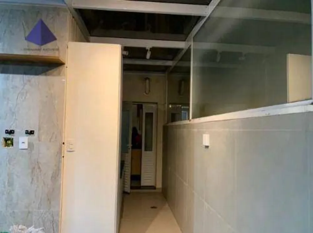 Apartamento, 2 quartos, 135 m² - Foto 11