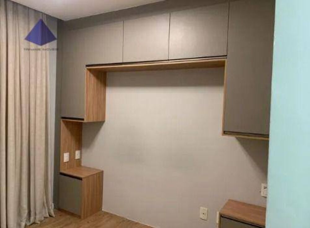 Apartamento, 2 quartos, 135 m² - Foto 4