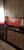 Apartamento, 2 quartos, 61 m² - Foto 1