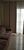 Apartamento, 2 quartos, 61 m² - Foto 2