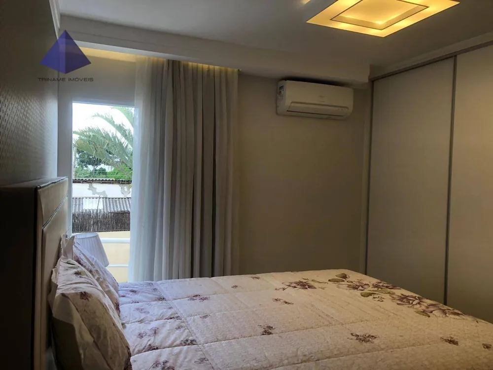 Sobrado, 3 quartos, 100 m² - Foto 5