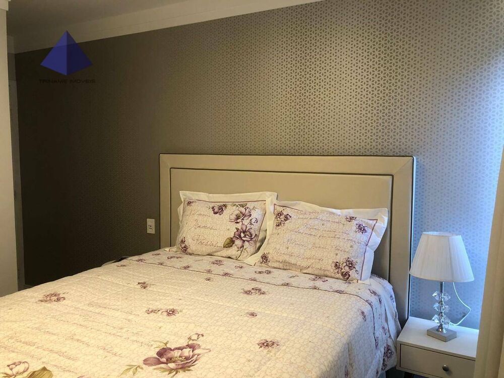 Sobrado, 3 quartos, 100 m² - Foto 4
