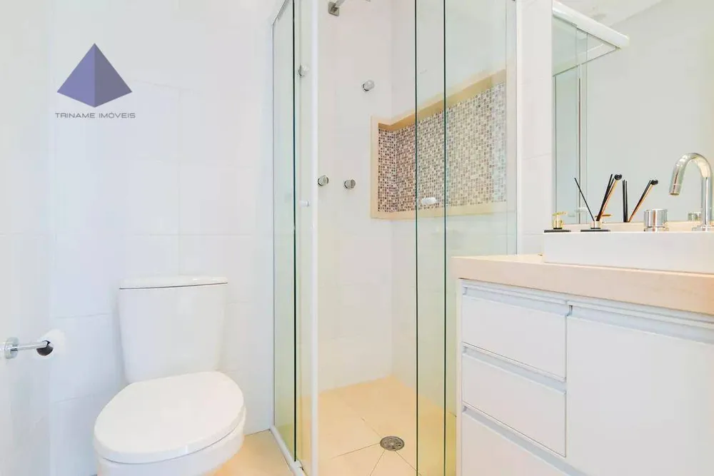 Apartamento, 3 quartos, 110 m² - Foto 15
