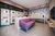 Apartamento, 2 quartos, 31 m² - Foto 2