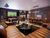 Apartamento, 2 quartos, 31 m² - Foto 3