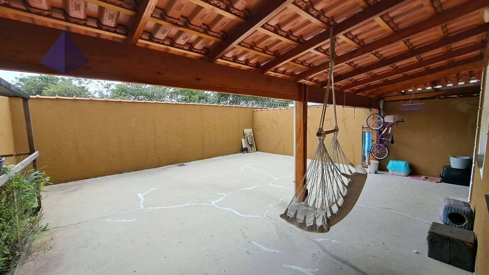 Apartamento, 2 quartos, 108 m² - Foto 5
