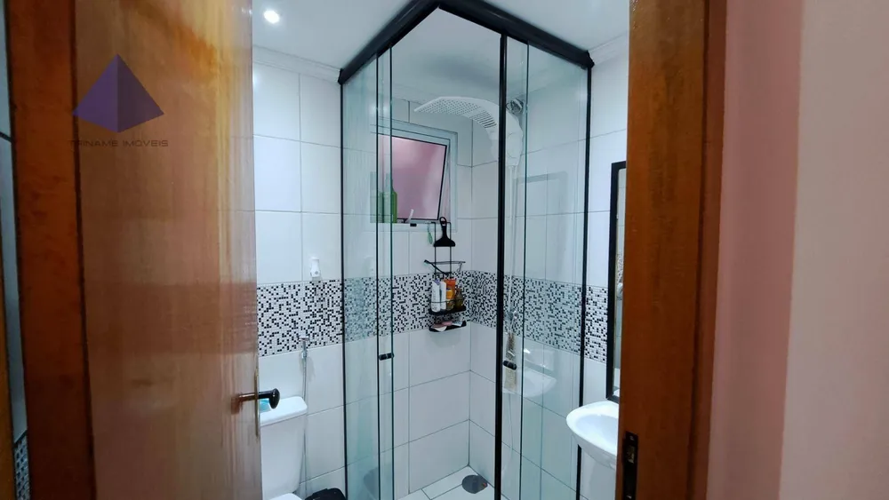 Apartamento, 2 quartos, 108 m² - Foto 12