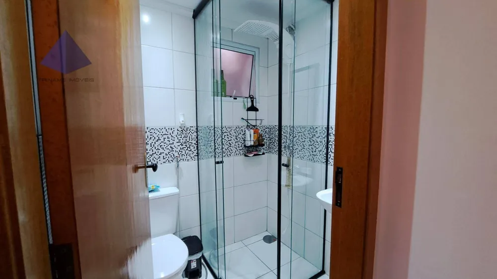 Apartamento, 2 quartos, 108 m² - Foto 14