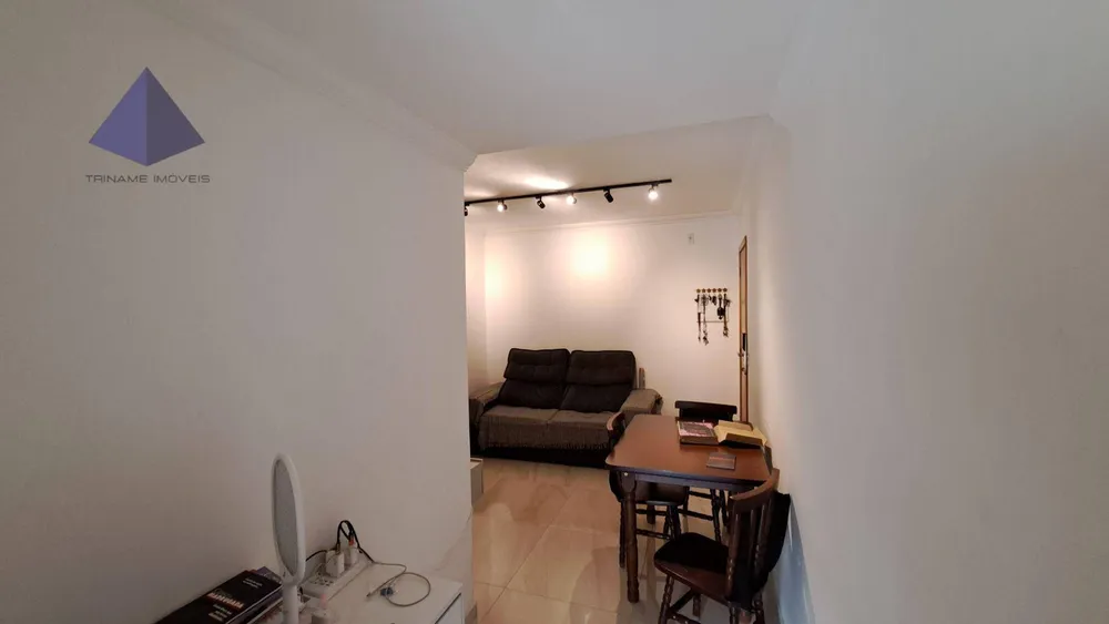 Apartamento, 2 quartos, 108 m² - Foto 2