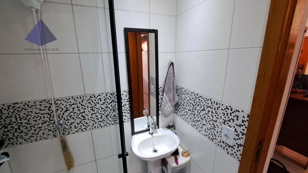 Apartamento, 2 quartos, 108 m² - Foto 13