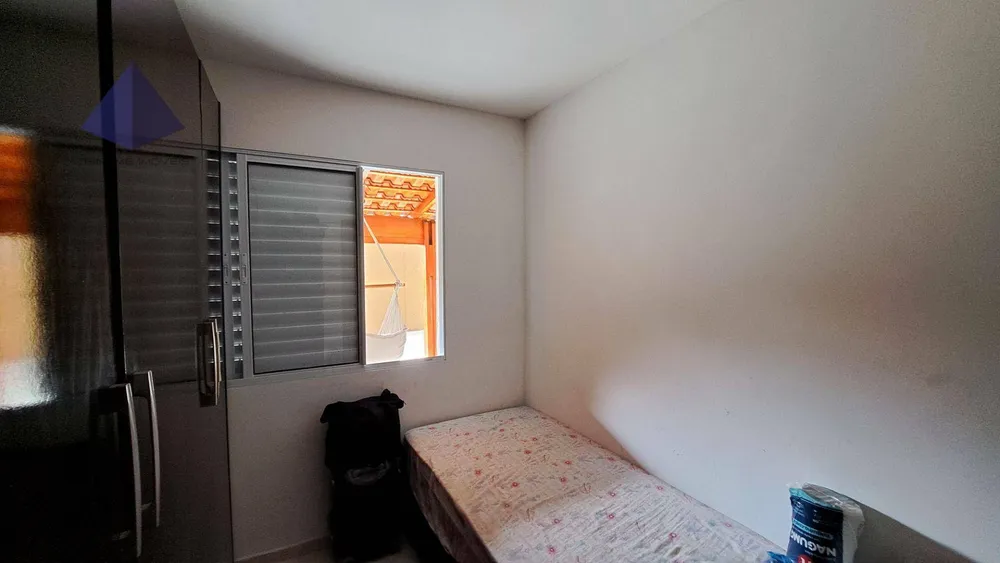 Apartamento, 2 quartos, 108 m² - Foto 9