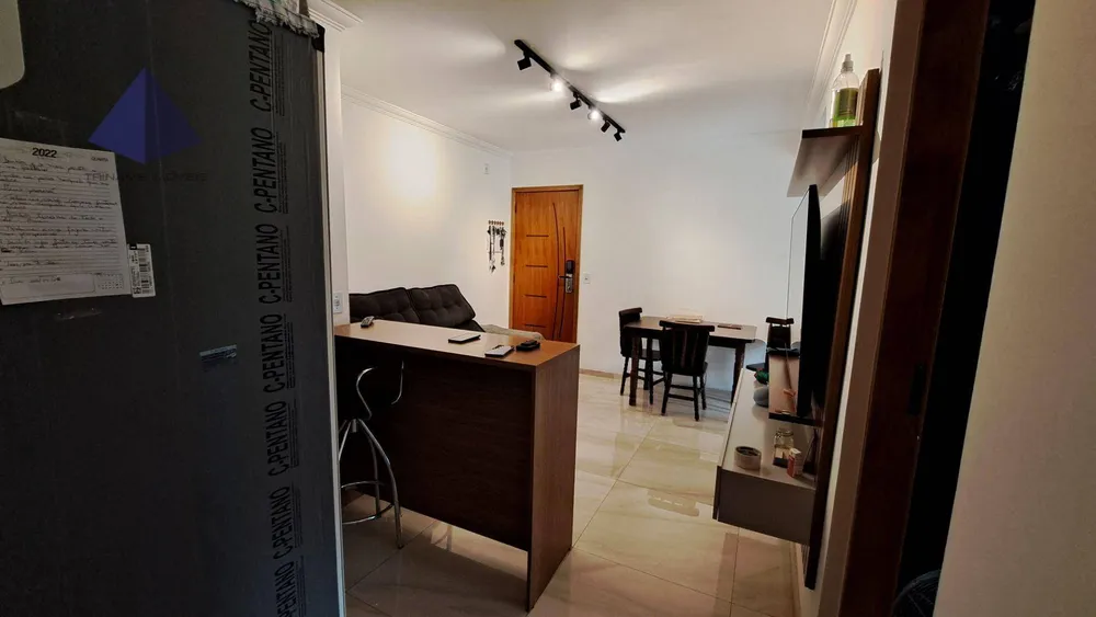 Apartamento, 2 quartos, 108 m² - Foto 3