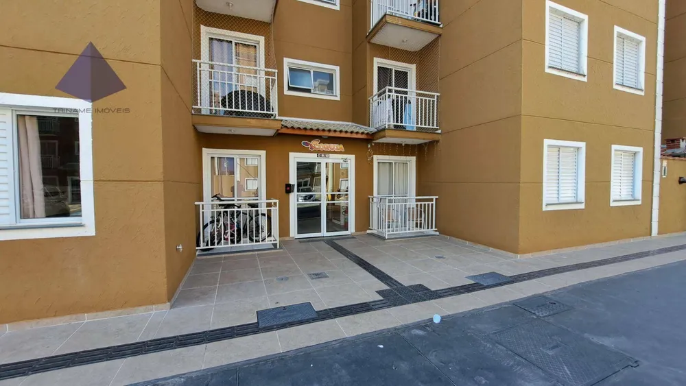 Apartamento, 2 quartos, 108 m² - Foto 16
