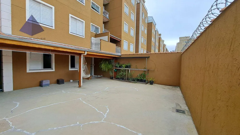 Apartamento, 2 quartos, 108 m² - Foto 6