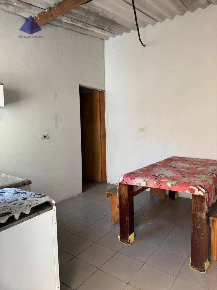 Depósito-Galpão, 210 m² - Foto 20
