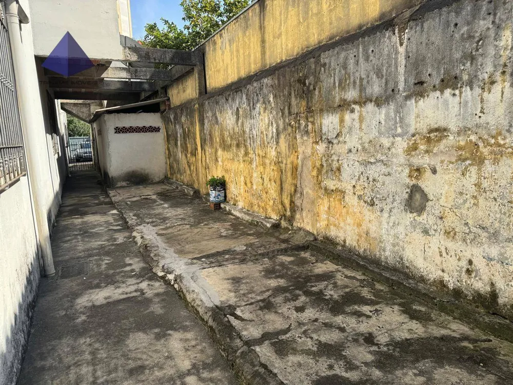 Depósito-Galpão, 210 m² - Foto 14