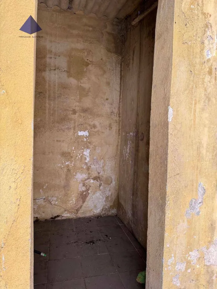 Depósito-Galpão, 210 m² - Foto 11