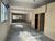 Depósito-Galpão, 210 m² - Foto 3