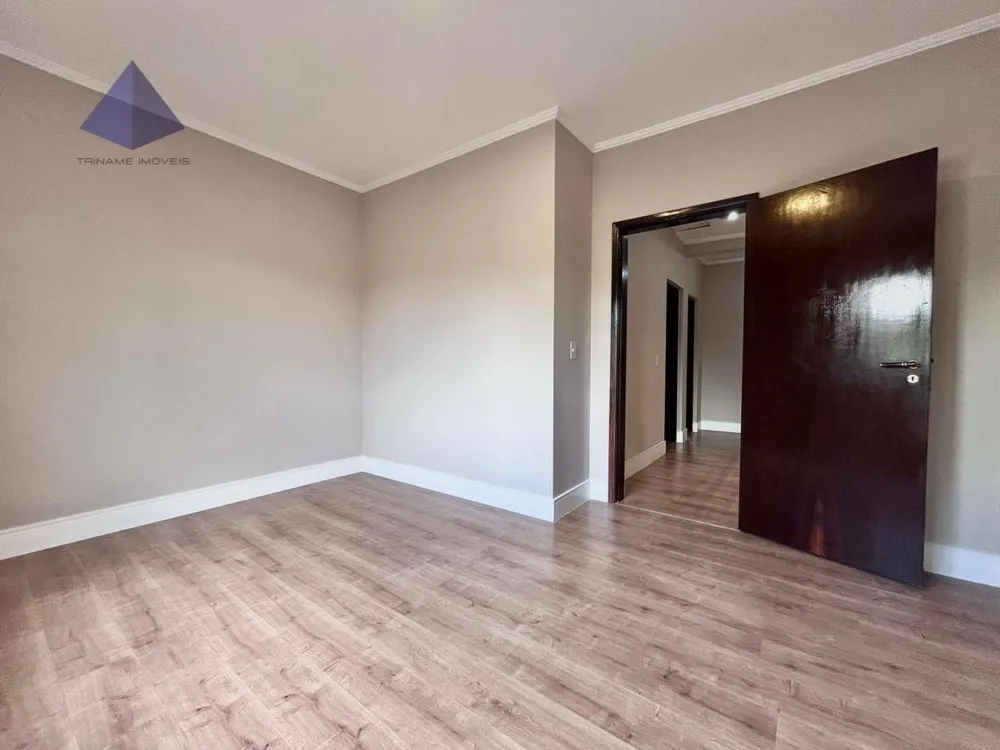 Sobrado, 3 quartos, 210 m² - Foto 9