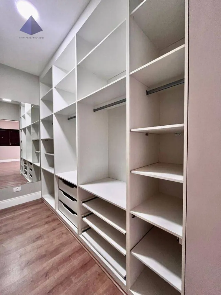 Sobrado, 3 quartos, 210 m² - Foto 7