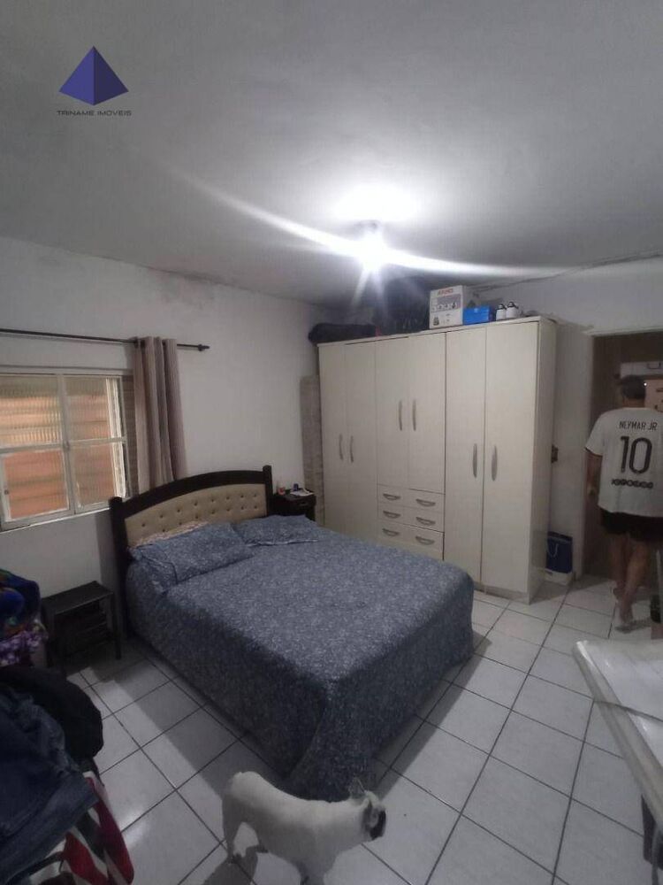 Casa, 2 quartos, 125 m² - Foto 5