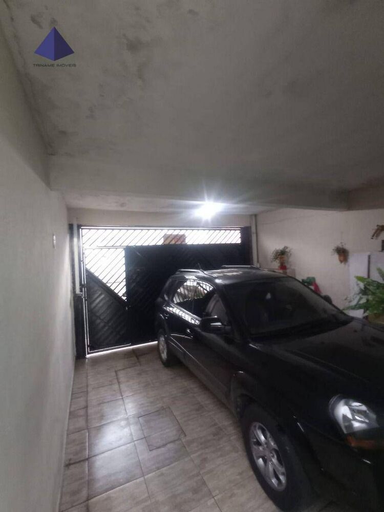 Casa, 2 quartos, 125 m² - Foto 10