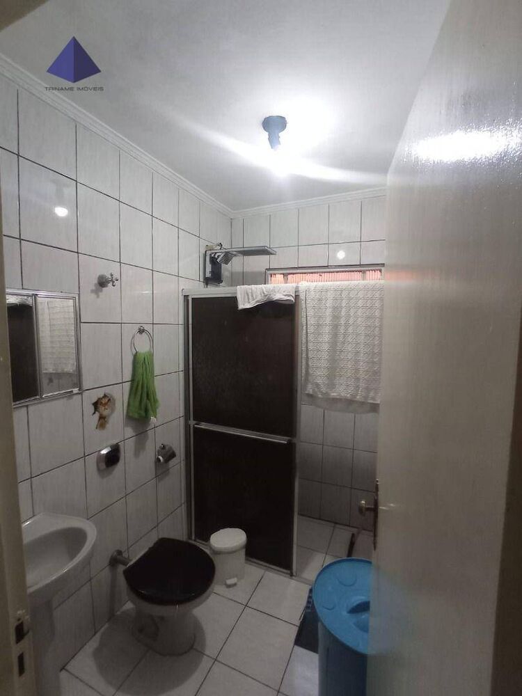 Casa, 2 quartos, 125 m² - Foto 8