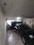 Casa, 2 quartos, 125 m² - Foto 3