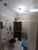 Casa, 2 quartos, 125 m² - Foto 2
