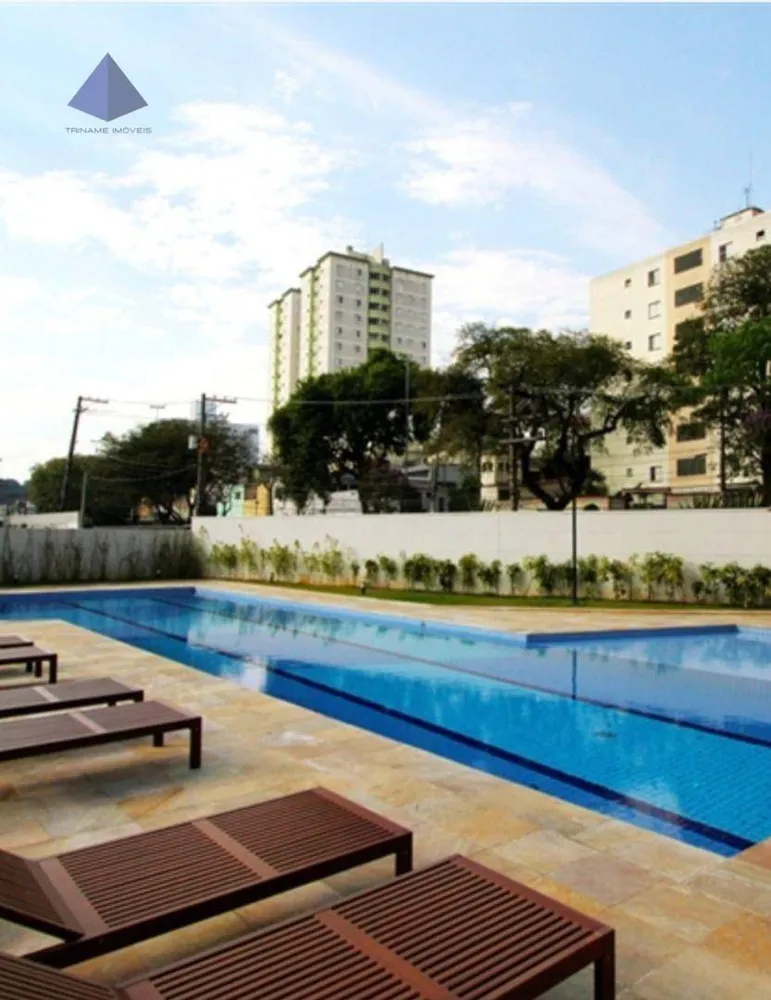 Apartamento, 3 quartos, 76 m² - Foto 14