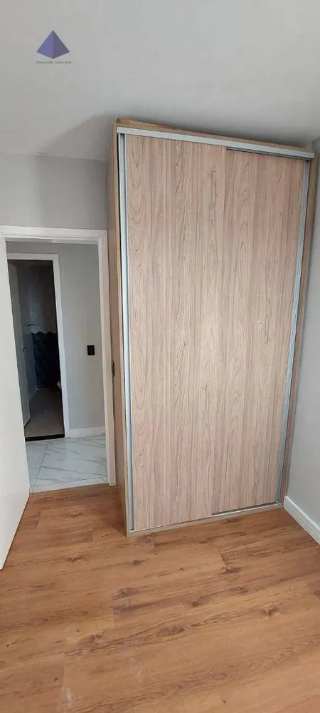 Apartamento, 3 quartos, 76 m² - Foto 5