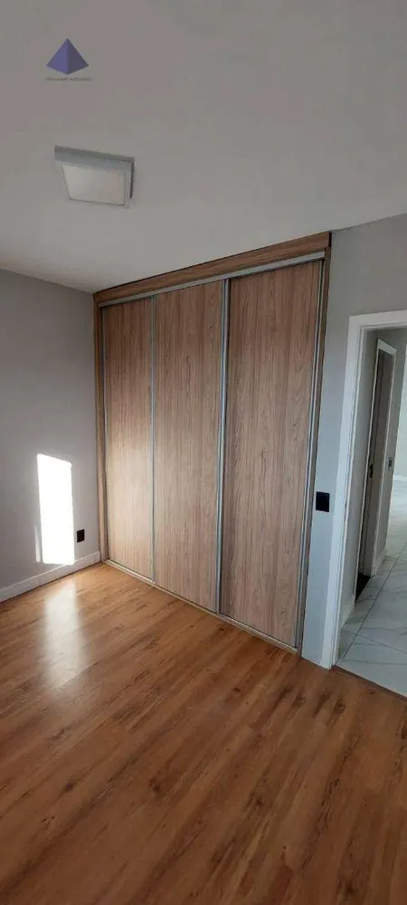 Apartamento, 3 quartos, 76 m² - Foto 11