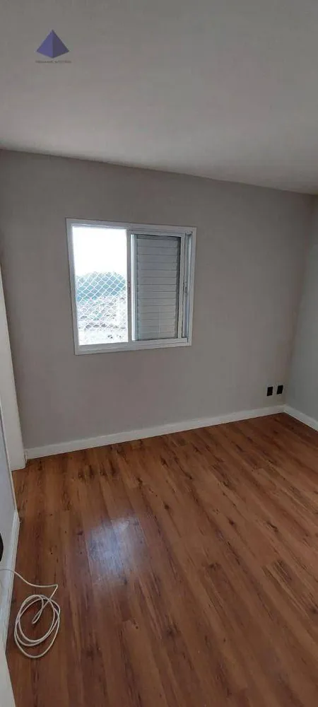 Apartamento, 3 quartos, 76 m² - Foto 10