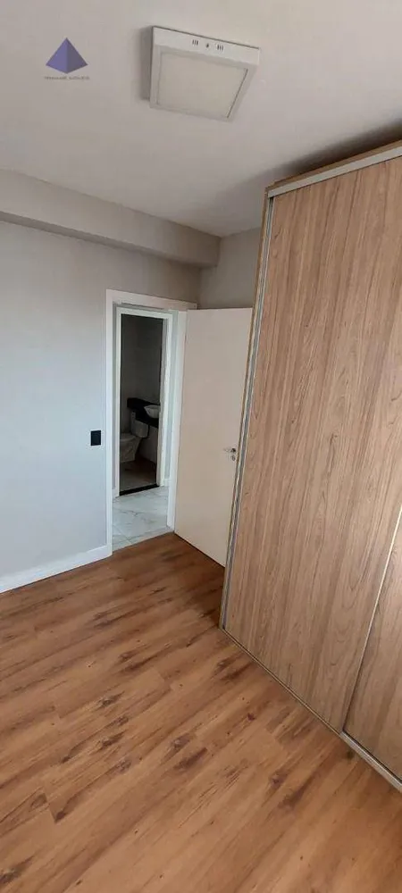Apartamento, 3 quartos, 76 m² - Foto 8