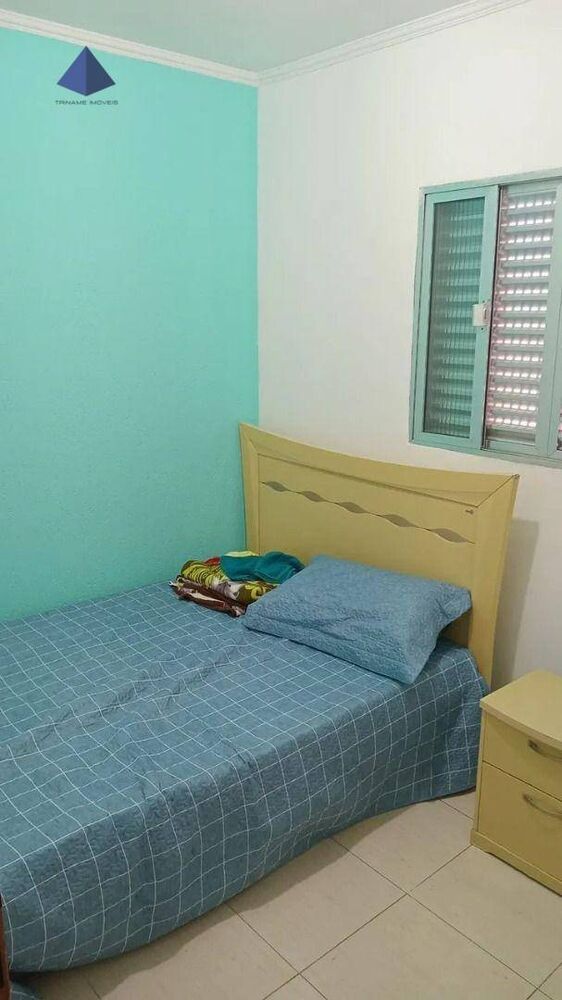 Casa, 3 quartos, 198 m² - Foto 9